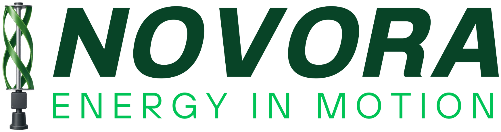 Novora Energy
